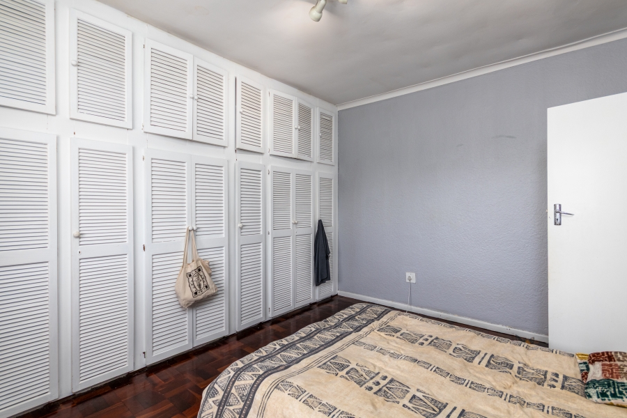 1 Bedroom Property for Sale in Kenilworth Western Cape